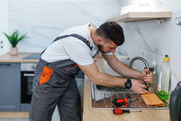 Best Plumbing Installation Services  in Worthington, KY