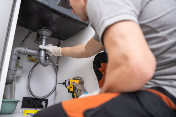 Best Boilers & Radiators  in Worthington, KY